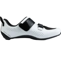 Tribute Carbon Triathlon Radschuhe