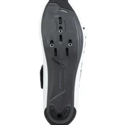 Tribute Carbon Triathlon Radschuhe