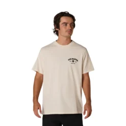 Trick 195 Original Rad Shirt kurzarm Herren