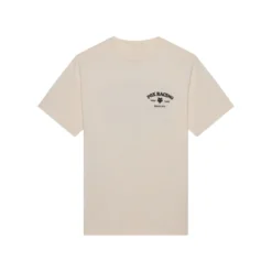 Trick 195 Original Rad Shirt kurzarm Herren