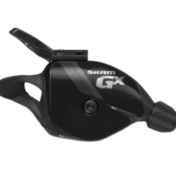 Trigger GX Schalthebel 11-fach hinten