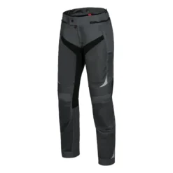 Trigonis Air Motorradhose Herren Textil