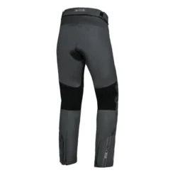 Trigonis Air Motorradhose Herren Textil