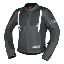 Trigonis Air Textiljacke