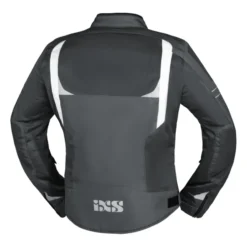 Trigonis Air Textiljacke