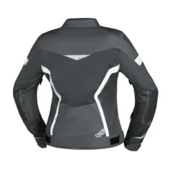 Trigonis Air Textiljacke Damen