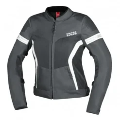 Trigonis Air Textiljacke Damen
