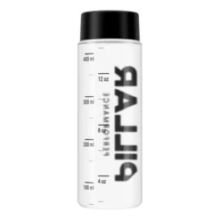 Triple Magnesium Pulver Dose (200 g) + Shaker (500 ml)