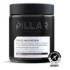 Triple Magnesium 90 Tabletten (113 g)