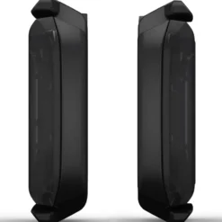 Trittfrequenzsensor 2