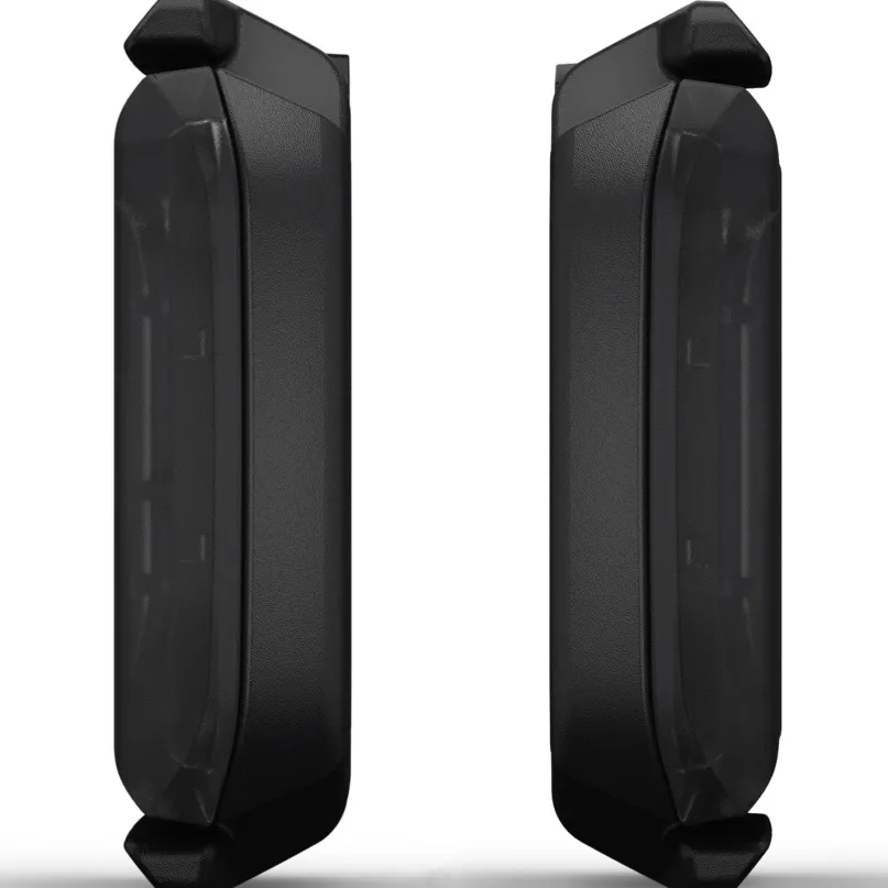 Trittfrequenzsensor 2