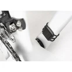 Trittfrequenzsensor 2