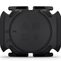 Trittfrequenzsensor 2