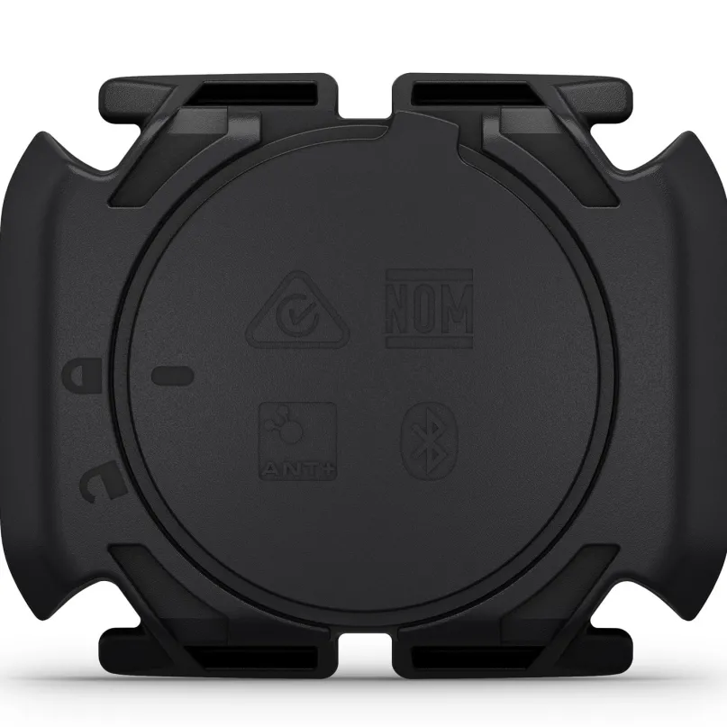 Trittfrequenzsensor 2
