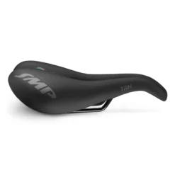TRK Fahrradsattel
