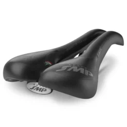TRK Gel Sattel Large