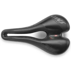 TRK Gel Sattel Medium