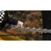 Trockenschmiermittel Kettenöl (60 ml)