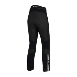 Tromsö-ST 2.0 Motorradhose Damen Textil