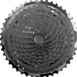 TRS+ MTB-Kassette (11-fach)