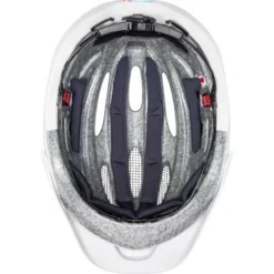 True CC Fahrradhelm