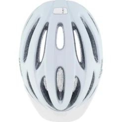 True CC Fahrradhelm