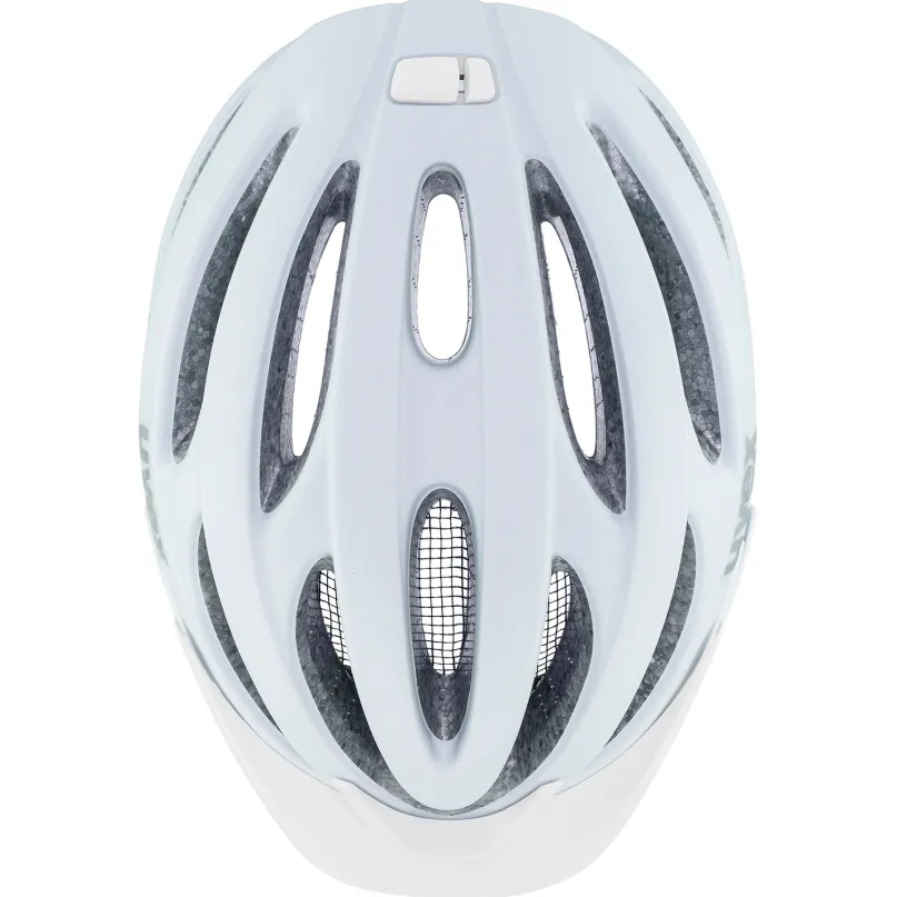 True CC Fahrradhelm