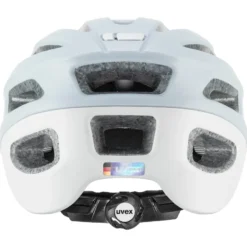 True CC Fahrradhelm