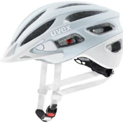 True CC Fahrradhelm