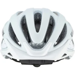 True CC Fahrradhelm
