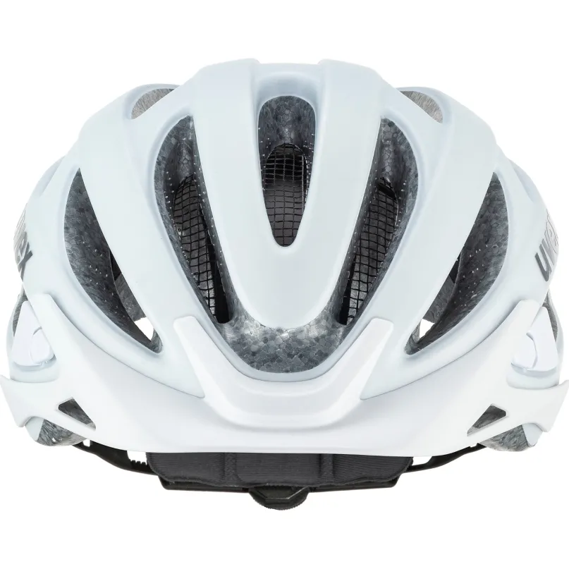 True CC Fahrradhelm