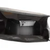 Trunk-Bag RC Gepäckträgertasche