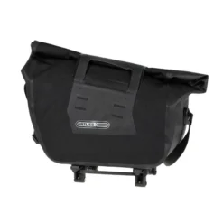 Trunk-Bag RC Gepäckträgertasche