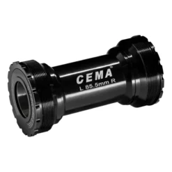 T47 TREK Innenlager (Shimano)