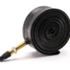 Tubeless Felgenband ZTR Flow 29"