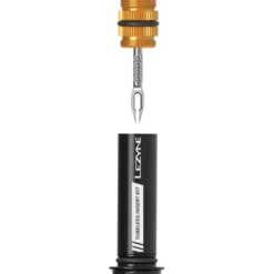 Tubeless Insert Kit für Lenker