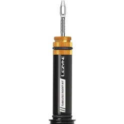 Tubeless Insert Kit für Lenker