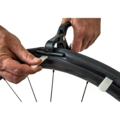 Tubeless-Kit Road Durchschlagschutz-Set