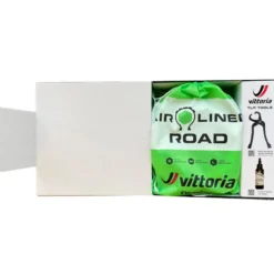 Tubeless-Kit Road Durchschlagschutz-Set