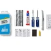 Tubeless Repair Kit / groß