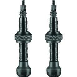 Tubeless-Ventile (Paar)