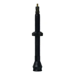 Tubeless Ventil (Paar)