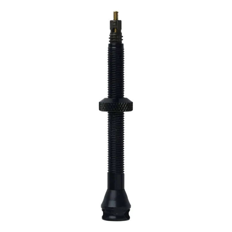 Tubeless Ventil (Paar)