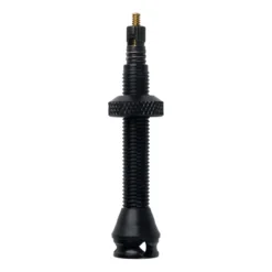Tubeless Ventil (Paar)