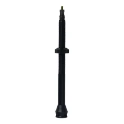 Tubeless Ventil (Paar)