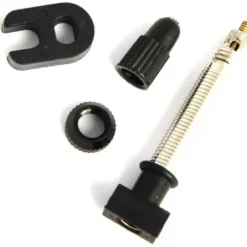 Tubeless-Ventil Road