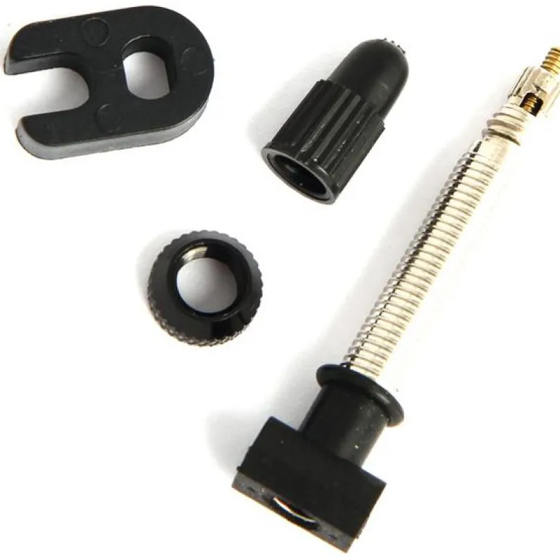 Tubeless-Ventil Road