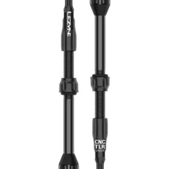 Tubeless-Ventil (2 Stück)