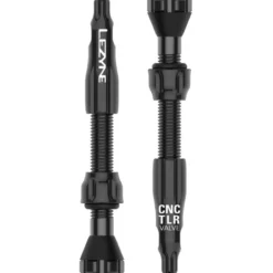 Tubeless-Ventil (2 Stück)