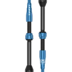 Tubeless-Ventil (2 Stück)